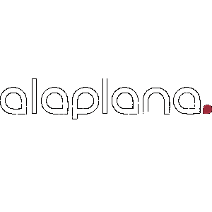 logo-alaplana