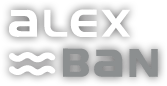 logo-alexban