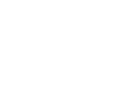 logo-aquassent