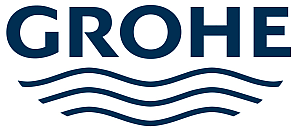 logo-grohe