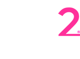 logo-gs2