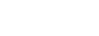 logo-mundilite