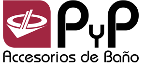 logo-pyp