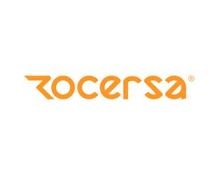 logo-rocersa